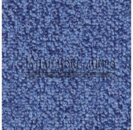 Commercial fitted carpet Balsan Centaure Deco 168, Roi - высокое качество по лучшей цене в Украине.