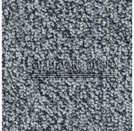 Комерційний ковролін Balsan Centaure Deco 968, Anthracite - высокое качество по лучшей цене в Украине.