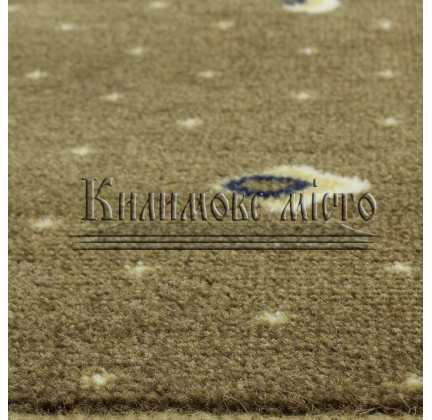 Commercial fitted carpet Carus SE014-21B14 - высокое качество по лучшей цене в Украине.