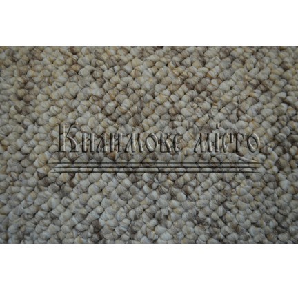 Domestic fitted carpet Casablanca Balta 720 - высокое качество по лучшей цене в Украине.