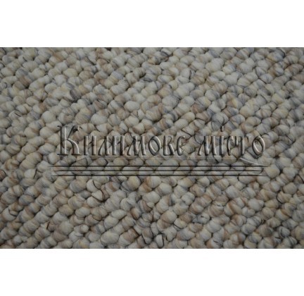 Domestic fitted carpet Casablanca Balta 910 - высокое качество по лучшей цене в Украине.