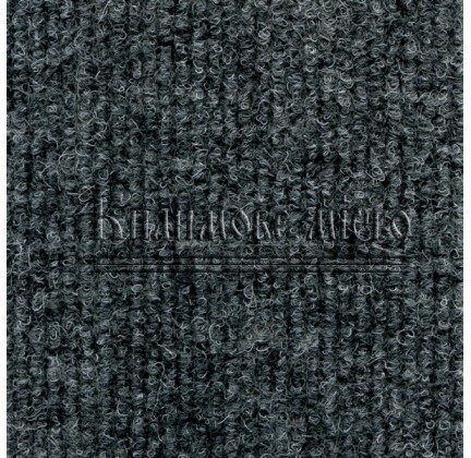Commercial fitted carpet DURBAN 0902 - высокое качество по лучшей цене в Украине.