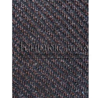 Commercial fitted carpet KANGAROO 80 - высокое качество по лучшей цене в Украине.