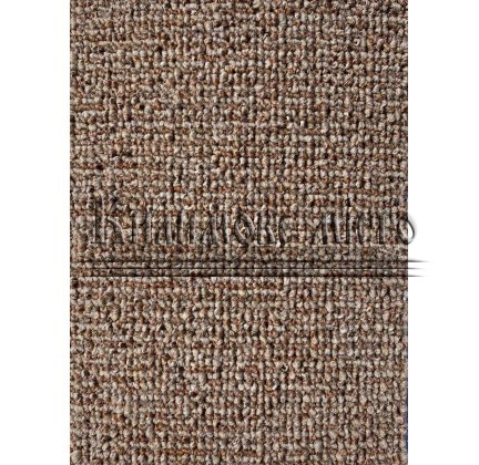 Commercial fitted carpet MAGNUM 7015 - высокое качество по лучшей цене в Украине.