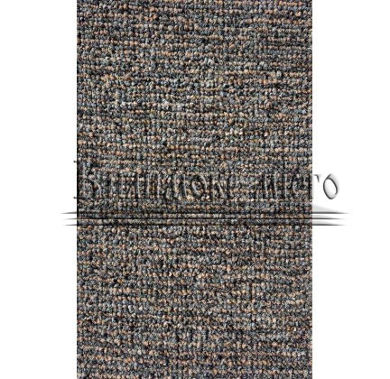 Commercial fitted carpet MAGNUM 7019 - высокое качество по лучшей цене в Украине.