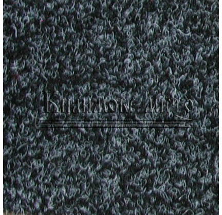 Коммерческий ковролин MIAMI 2236 - высокое качество по лучшей цене в Украине.