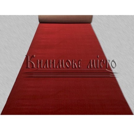 Commercial fitted carpet Milan 415-22 - высокое качество по лучшей цене в Украине.