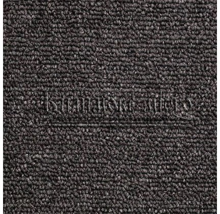 Commercial fitted carpet Rayan floor Amsterdam 109 - высокое качество по лучшей цене в Украине.