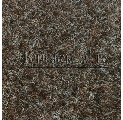 Commercial fitted carpet Beaulieu Real Sidney 0302 - высокое качество по лучшей цене в Украине.