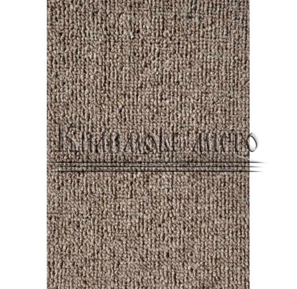 Commercial fitted carpet TORPEDO 4914 - высокое качество по лучшей цене в Украине.