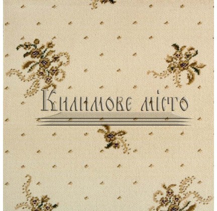 Commercial fitted carpet Wilton 2102 55 - высокое качество по лучшей цене в Украине.