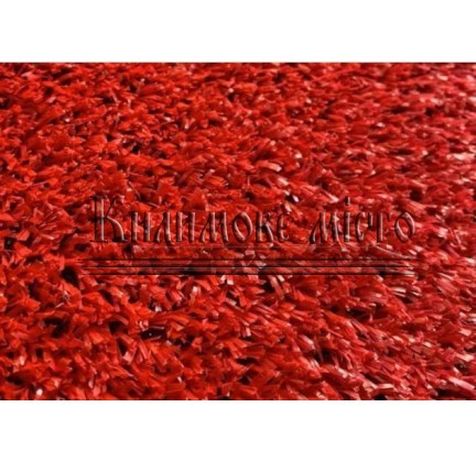 Grass Congrass Flat 7 RED - высокое качество по лучшей цене в Украине.
