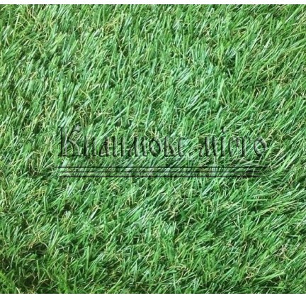 Искусственная трава Congrass Jakarta 20 - высокое качество по лучшей цене в Украине.