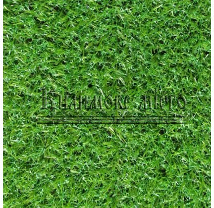 Искусственная трава Congrass TROPICANA 10 - высокое качество по лучшей цене в Украине.