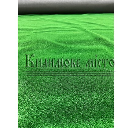 Штучна трава DECO 9 mm 20 - высокое качество по лучшей цене в Украине.
