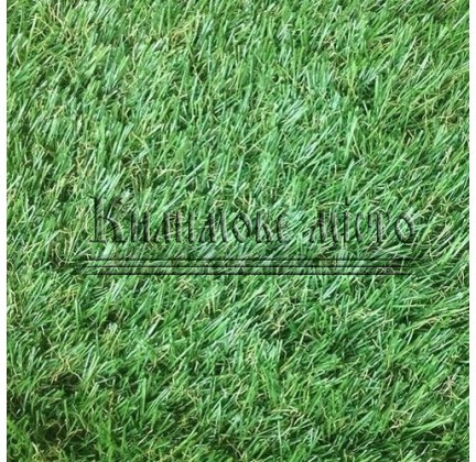 Искусственная трава Congrass Jakarta 30 - высокое качество по лучшей цене в Украине.