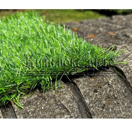 Grass Landgrass 30 - высокое качество по лучшей цене в Украине.