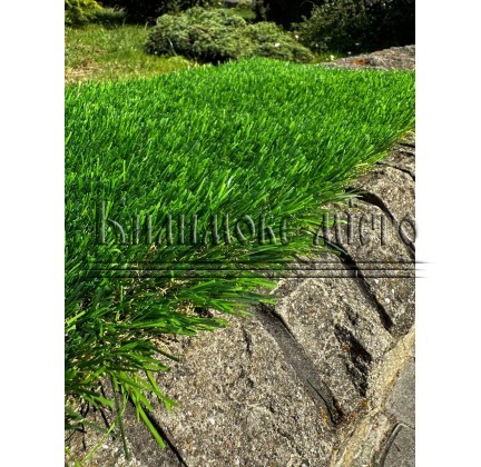 Grass Landgrass 40 - высокое качество по лучшей цене в Украине.