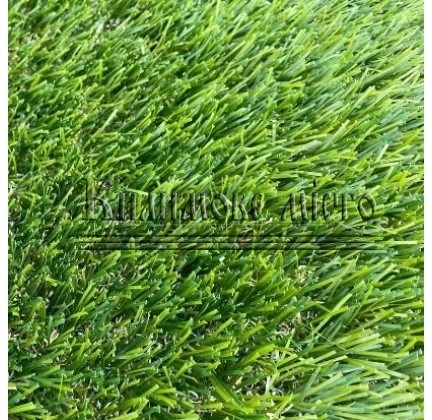 Grass Betap Mayfair - высокое качество по лучшей цене в Украине.