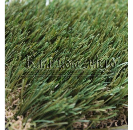 Искусственная трава Moongrass 30 мм - высокое качество по лучшей цене в Украине.