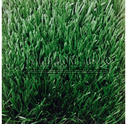 Штучна трава Moongrass Sport 35 мм - высокое качество по лучшей цене в Украине.