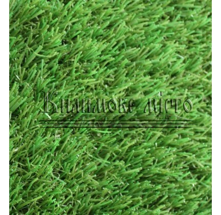 Искусственная трава Orotex Highland - высокое качество по лучшей цене в Украине.