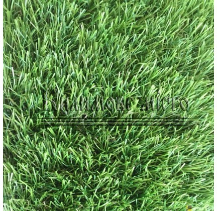 Искусственная трава Orotex Nil - высокое качество по лучшей цене в Украине.