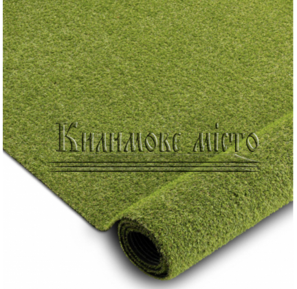 Аrtificial grass Alvira - высокое качество по лучшей цене в Украине.