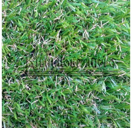 Штучна трава MSC SPORTGRASS LITE 40мм - высокое качество по лучшей цене в Украине.