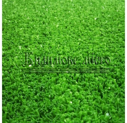 Мультиспортивная искусственная трава Bellin-Winner One 15 мм - высокое качество по лучшей цене в Украине.