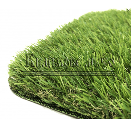 Аrtificial grass CCGrass Cam 28 - высокое качество по лучшей цене в Украине.