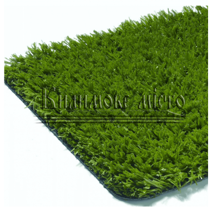 Аrtificial grass Condor PlayGrass green 24 mm - высокое качество по лучшей цене в Украине.