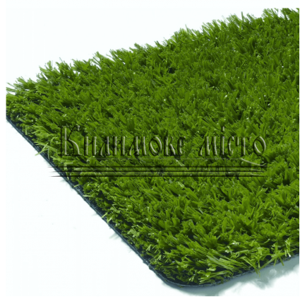 Штучна спортивна трава Condor PlayGrass green 24 mm - высокое качество по лучшей цене в Украине.