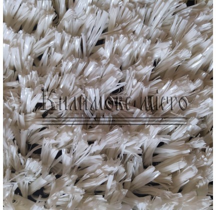 Аrtificial grass Condor PlayGrass white 24 mm - высокое качество по лучшей цене в Украине.