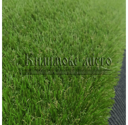 Искусственная трава Condor Grass Soul 28 мм - высокое качество по лучшей цене в Украине.
