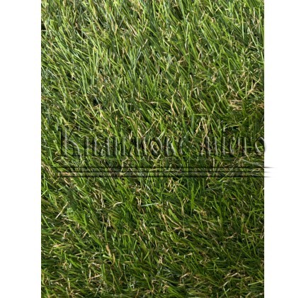 Grass DECO GC 20 30 mm - высокое качество по лучшей цене в Украине.