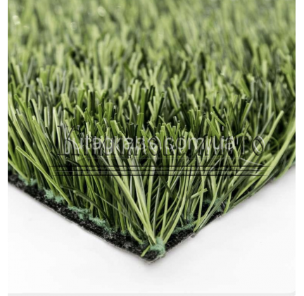 Grass JUTAgrass Defender 40/180 for mini-football and training fields - высокое качество по лучшей цене в Украине.