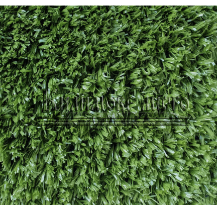 Grass JUTAgrass Essential 20, olive green for mini-football and training fields - высокое качество по лучшей цене в Украине.