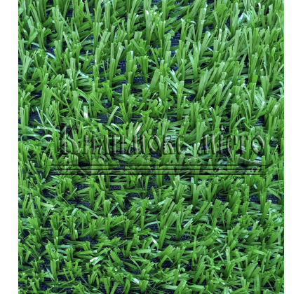 Искусственная трава JUTAgrass EXACT 20/190 для мини - футбола и тренировочных полей - высокое качество по лучшей цене в Украине.