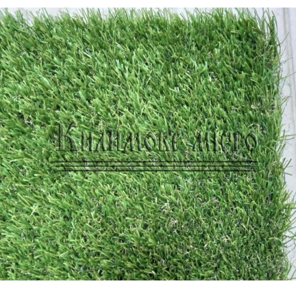 Искусственная трава JULIETTE 40/28st. - высокое качество по лучшей цене в Украине.
