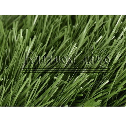 Grass JUTAgrass PIONEER 40/130 - высокое качество по лучшей цене в Украине.