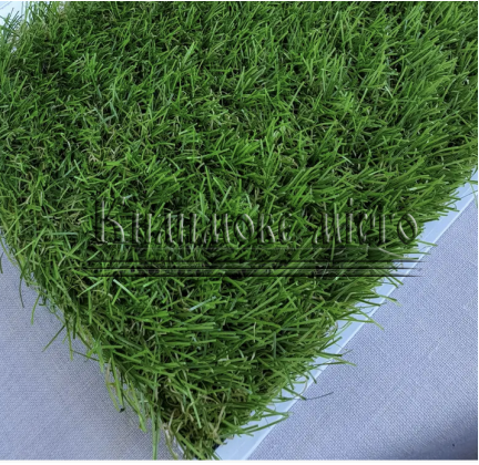 Grass JUTAgrass Popular 35/140 - высокое качество по лучшей цене в Украине.