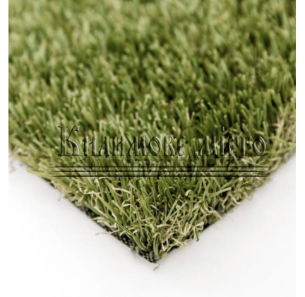 Штучна трава JUTAgrass Scenic - высокое качество по лучшей цене в Украине.