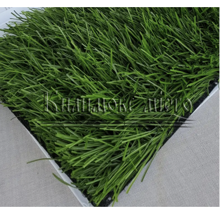 Искусственная трава JUTAgrass Scout Plus 40/130 для мини - футбола и тренировочных полей - высокое качество по лучшей цене в Украине.