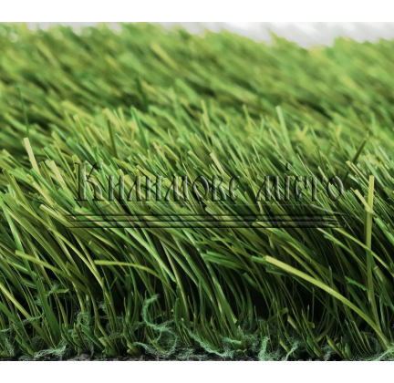 Штучна трава JUTAgrass Winner 40/190  для міні - футболу та тренувальних полів - высокое качество по лучшей цене в Украине.