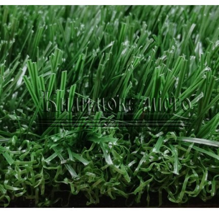 Искусственная трава MSC SportGrass 35 мм - высокое качество по лучшей цене в Украине.