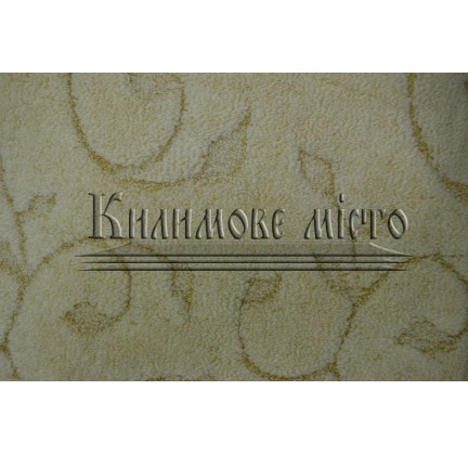 Fitted carpet for home Alaska 039 - высокое качество по лучшей цене в Украине.