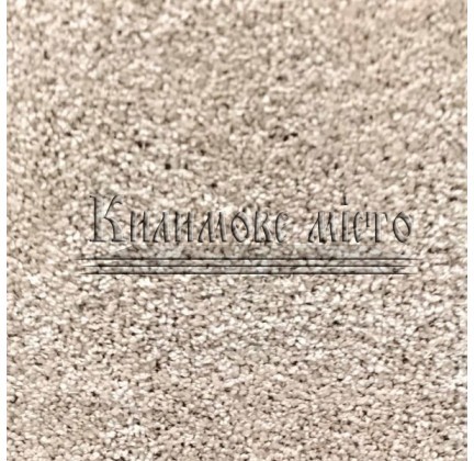 Carpet for home Albenga 171 - высокое качество по лучшей цене в Украине.