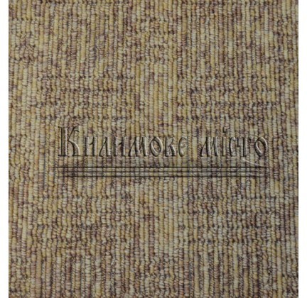 Fitted carpet for home Antick termo 15033 - высокое качество по лучшей цене в Украине.