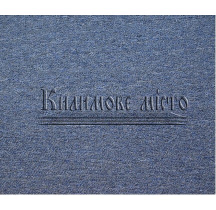 Fitted carpet for home Atlant 438 - высокое качество по лучшей цене в Украине.